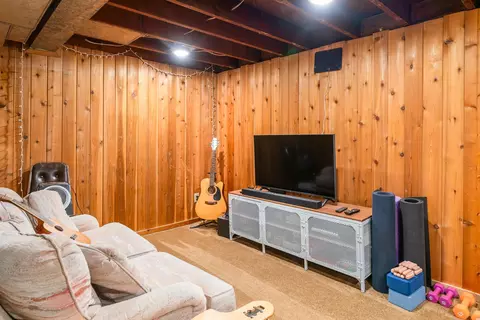 4931 Otsego St, Duluth, MN 55804 photo 27