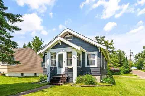 4931 Otsego St, Duluth, MN 55804 photo 37