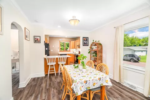 4931 Otsego St, Duluth, MN 55804 photo 10