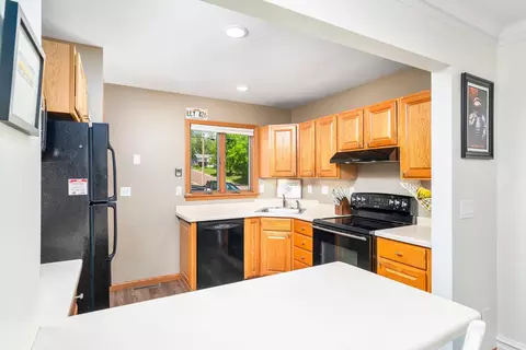 4931 Otsego St, Duluth, MN 55804 photo 12