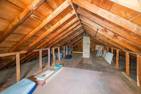 4931 Otsego St, Duluth, MN 55804 photo 34