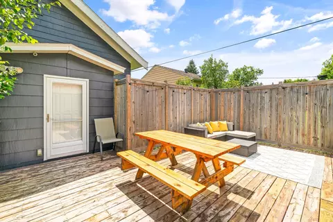 4931 Otsego St, Duluth, MN 55804 photo 41