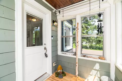 4931 Otsego St, Duluth, MN 55804 photo 35