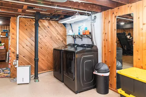 4931 Otsego St, Duluth, MN 55804 photo 23