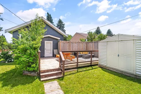 4931 Otsego St, Duluth, MN 55804 photo 45