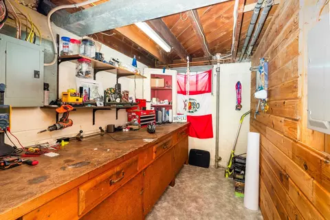 4931 Otsego St, Duluth, MN 55804 photo 32