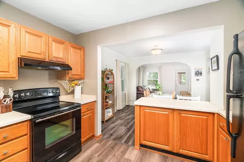 4931 Otsego St, Duluth, MN 55804 photo 21