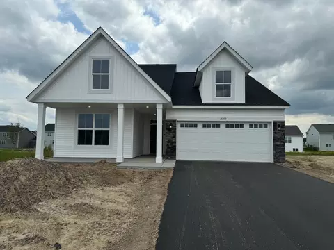16899 62nd Ct, Otsego, MN 55330