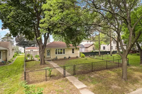 3616 Sumter Ave S, Saint Louis Park, MN 55426