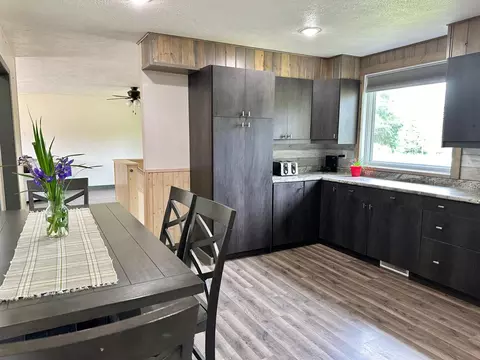 3342 County 45 NW, Hackensack, MN 56452 photo 8