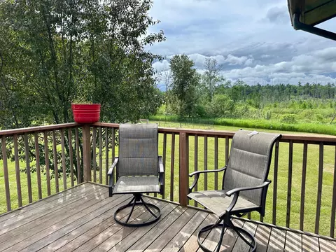 3342 County 45 NW, Hackensack, MN 56452 photo 32