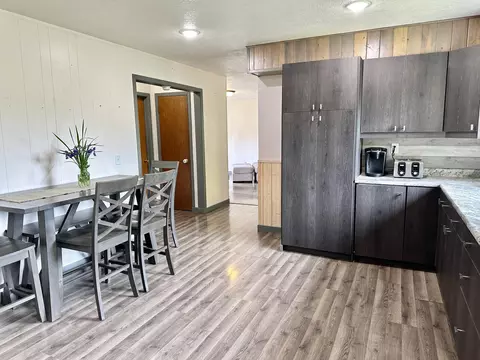 3342 County 45 NW, Hackensack, MN 56452 photo 7