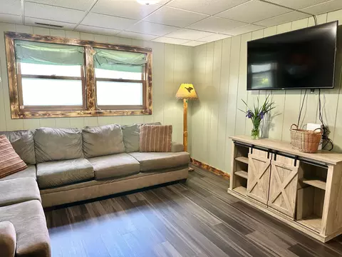 3342 County 45 NW, Hackensack, MN 56452 photo 21