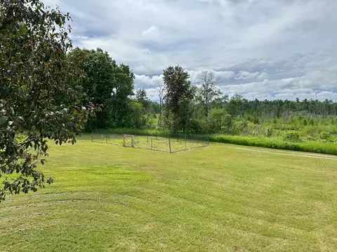 3342 County 45 NW, Hackensack, MN 56452 photo 37