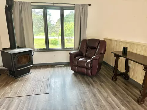 3342 County 45 NW, Hackensack, MN 56452 photo 12