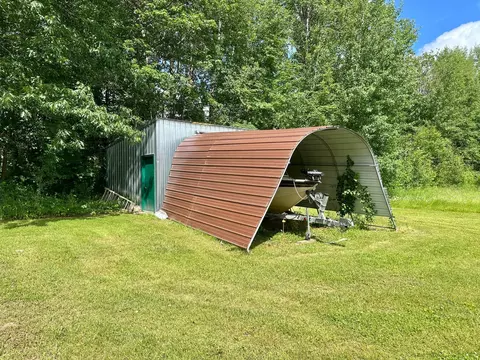 3342 County 45 NW, Hackensack, MN 56452 photo 47