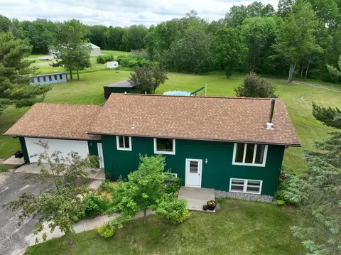 3342 County 45 NW, Hackensack, MN 56452 photo 60