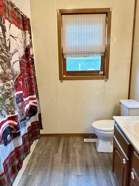 3342 County 45 NW, Hackensack, MN 56452 photo 19