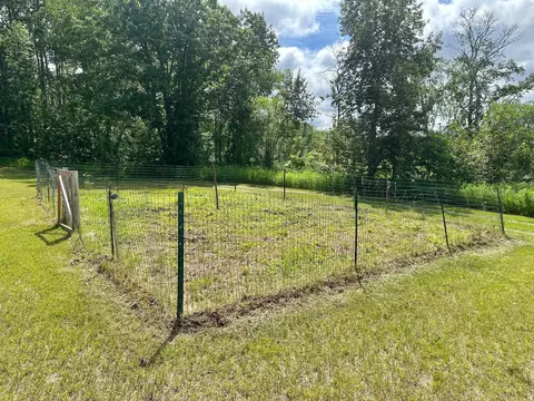 3342 County 45 NW, Hackensack, MN 56452 photo 40