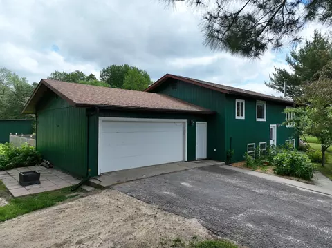 3342 County 45 NW, Hackensack, MN 56452 photo 64