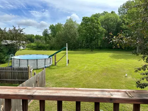 3342 County 45 NW, Hackensack, MN 56452 photo 33