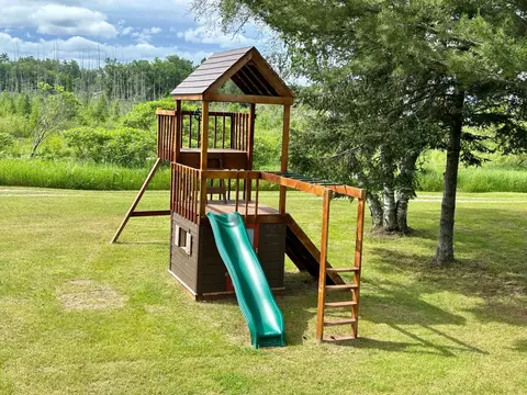 3342 County 45 NW, Hackensack, MN 56452 photo 35