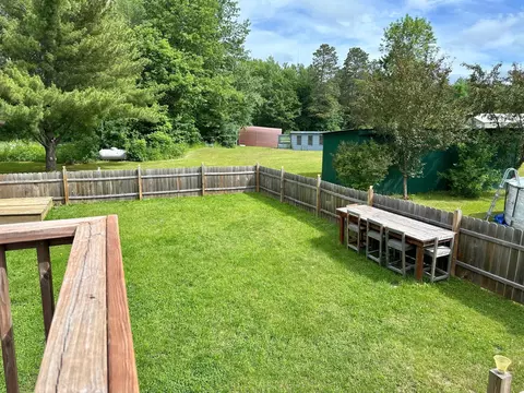 3342 County 45 NW, Hackensack, MN 56452 photo 34