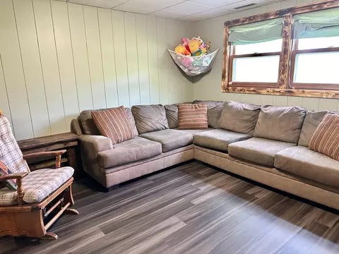 3342 County 45 NW, Hackensack, MN 56452 photo 22