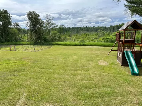3342 County 45 NW, Hackensack, MN 56452 photo 36