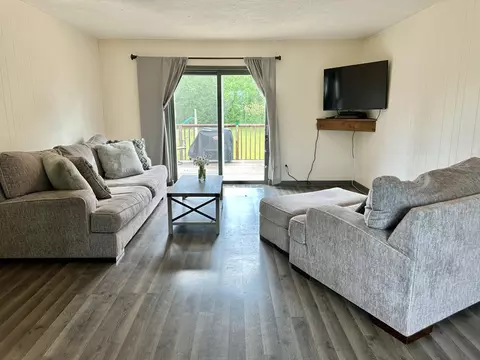 3342 County 45 NW, Hackensack, MN 56452 photo 13