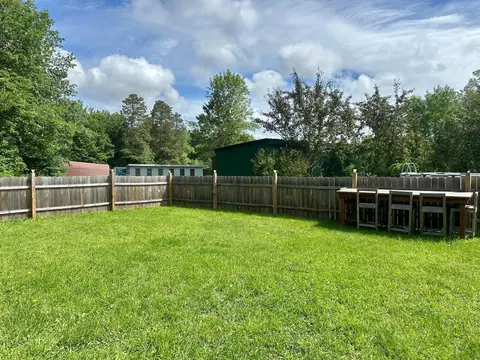 3342 County 45 NW, Hackensack, MN 56452 photo 42