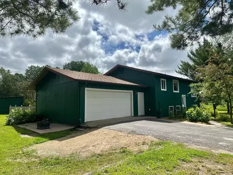 3342 County 45 NW, Hackensack, MN 56452 photo 52