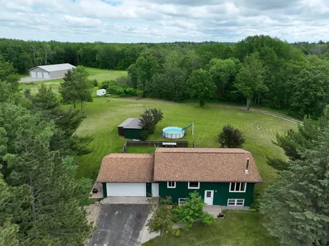 3342 County 45 NW, Hackensack, MN 56452 photo 62