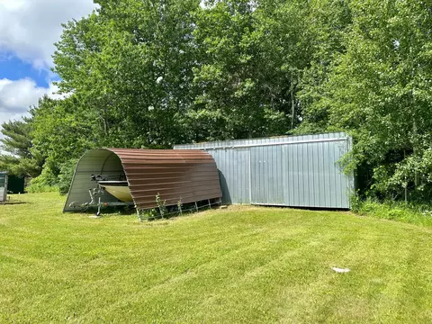 3342 County 45 NW, Hackensack, MN 56452 photo 49