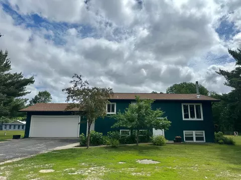 3342 County 45 NW, Hackensack, MN 56452 photo 57