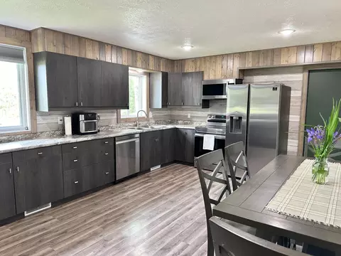 3342 County 45 NW, Hackensack, MN 56452 photo 5