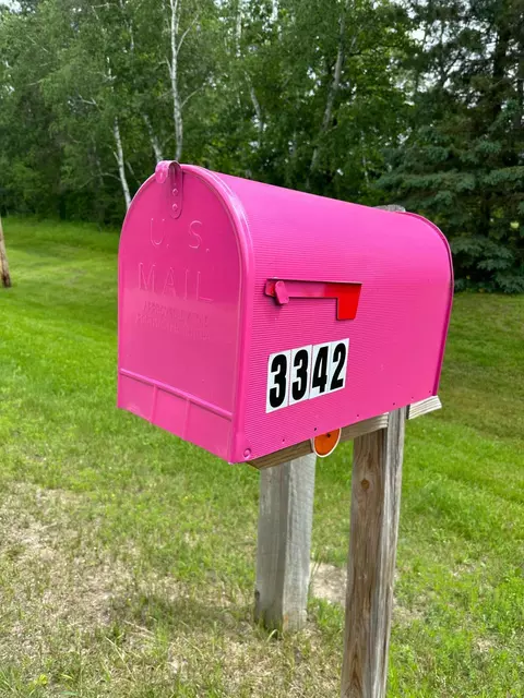 3342 County 45 NW, Hackensack, MN 56452 photo 59