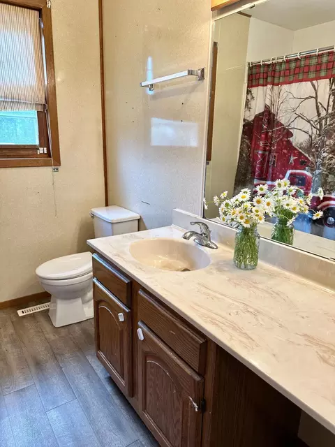 3342 County 45 NW, Hackensack, MN 56452 photo 18