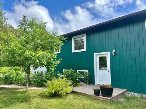 3342 County 45 NW, Hackensack, MN 56452 photo 53