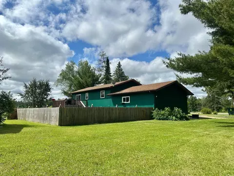 3342 County 45 NW, Hackensack, MN 56452 photo 50