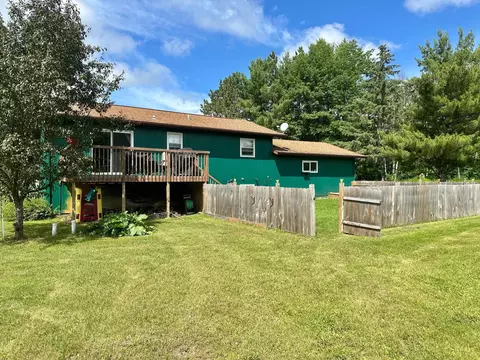 3342 County 45 NW, Hackensack, MN 56452 photo 41