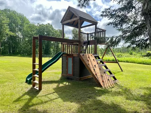 3342 County 45 NW, Hackensack, MN 56452 photo 38