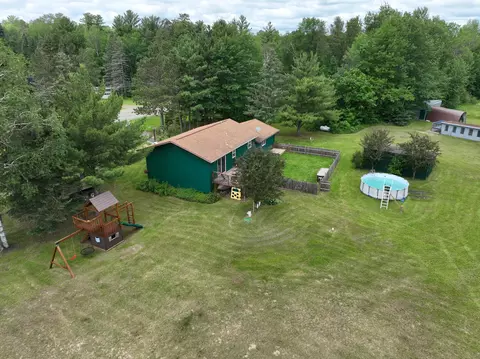 3342 County 45 NW, Hackensack, MN 56452 photo 67