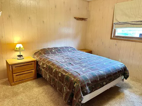 3342 County 45 NW, Hackensack, MN 56452 photo 17