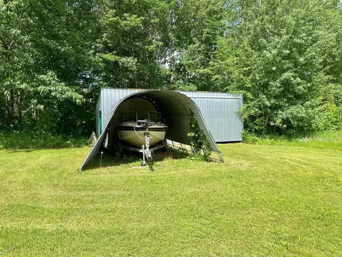 3342 County 45 NW, Hackensack, MN 56452 photo 48