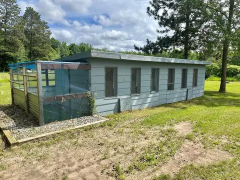 3342 County 45 NW, Hackensack, MN 56452 photo 46