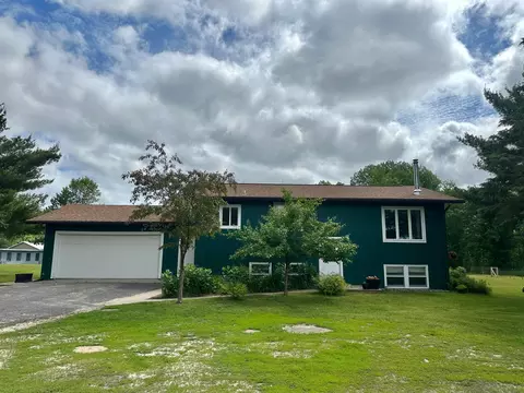 3342 County 45 NW, Hackensack, MN 56452 photo 58