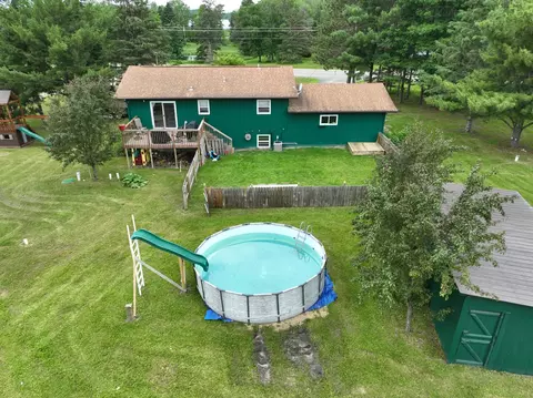 3342 County 45 NW, Hackensack, MN 56452 photo 66