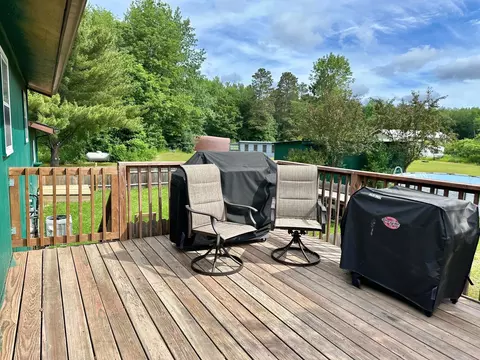 3342 County 45 NW, Hackensack, MN 56452 photo 31