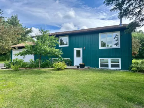 3342 County 45 NW, Hackensack, MN 56452 photo 39
